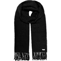 Only & Sons Kaulaliina 'ONSEASTON' musta