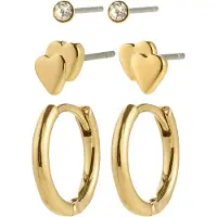 Pilgrim 90253-2003 Halo Gift Set 1 set