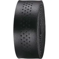 BBB Speedribbon Ohjausteippi