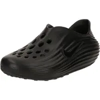Nike Puukengät & Crocks-jalkineet 'REACTX REJUVEN8' musta