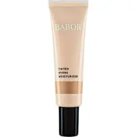 Babor Tinted Hydra Moisture, 03 Almond