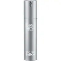 Babor DOC Radiant Complexion Cream, 50ml