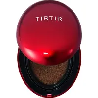TIRTIR Mask Fit Red Cushion Mini, 47N Ebony