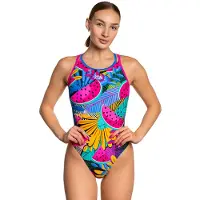 Madwave Crossback Uimapuku