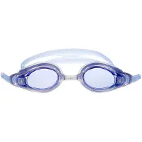 Madwave Vision Optic Envy Uimalasit