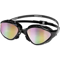 Buddyswim Ozeanx Mirror Uimalasit