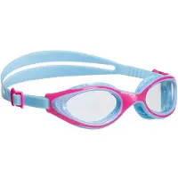 Madwave Flame Ii Uimalasit Lapsille