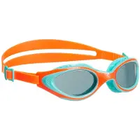 Madwave Flame Ii Uimalasit Lapsille