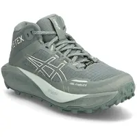 Asics Gel-trabuco Mt Gore-tex Polkujuoksukengät