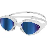 Buddyswim Ozeanx Mirror Uimalasit