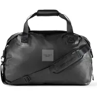 Buddyswim Dry 60l Duffle-kassi