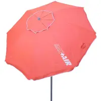 Aktive Aurinkovarjo D220 Uv50