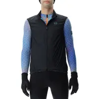 UYN Cross Country Skiing Coreshell Liivi