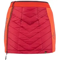 Karpos Alagna Plus Evo Hame