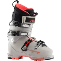 Lange Xt3 Tour Sport Alppisukset