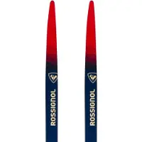 Rossignol R-skin Ultra Maastohiihtosukset