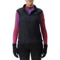 UYN Cross Country Skiing Coreshell Liivi