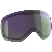 SCOTT Lcg Evo Linssi
