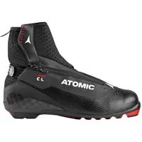 Atomic Redster Cs Junior-maastohiihtokengät