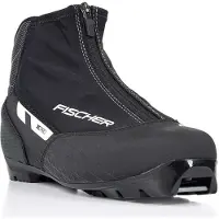 Fischer Xc Pro Hiihtomonot