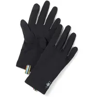 Smartwool Merino Käsineet