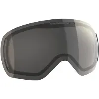 SCOTT Lcg Evo Linssi