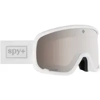 Spy Marshall 2.0 Laskettelulasit