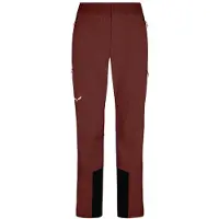 Salewa Sella Durastretch Housut