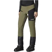Adidas Terrex Xperior Fast Housut
