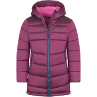 TROLLKIDS Trondheim Coat Takki