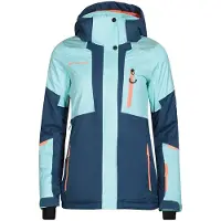 Alpine Pro Deara Takki