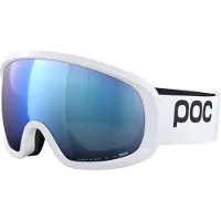 POC Fovea Mid Wide Fit Laskettelulasit