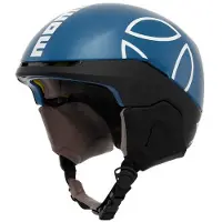 Dainese Snow Momodesign Mips Kypärä