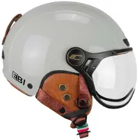 Ska-p 801v Ebi Vintage Kypärä