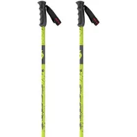 SCOTT Issue Srs Pylväät