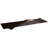 Völkl Race 4prs Padded 230cm Suksipussi