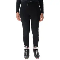 UYN Cross Country Skiing Buffercone Housut
