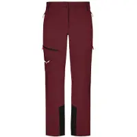 Salewa Sella Durastretch Housut