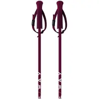 One Way Polakker Gtx 14 140 cm Blackberry