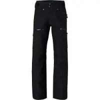 Norrøna Men's Lofoten GTX Pants miesten lasketteluhousut