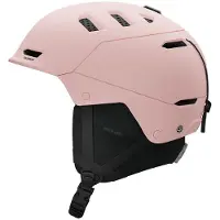 Salomon Husk Pro 25/26 aikuisten laskettelukypärä