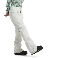 Burton Marcy High Rise Housut