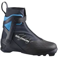 Salomon Rs10 Hiihtomonot