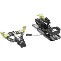 Dynafit Superlite 175 Z10+ Retkeilysitositeet