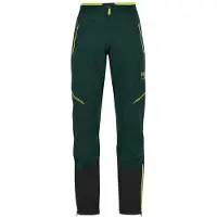 Karpos Alagna Plus Evo Housut