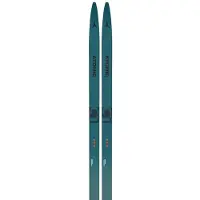 Atomic Pro C1 Skintec Med+prolink Shift Cl Maastohiihtopaketti