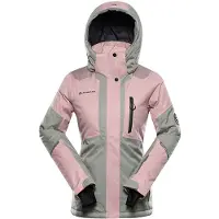 Alpine Pro Deara Takki
