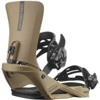 Salomon Rhythm Lumilautasiteet