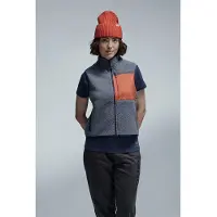 Atomic Fleece Liivi