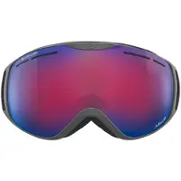Julbo Ison Xcl Laskettelulasit